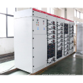 GCS Withdrawable Low-voltage Switchgear